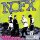 Nofx - Drugs Are Good