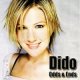 Dido - Hurry Home Demo