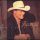 John Michael Montgomery - Paint The Town Redneck