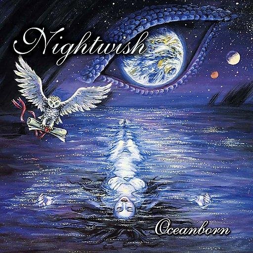 Nightwish - Stargazers