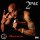 2Pac - California Love (Rmx)