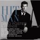 David Foster - Cant Help Falling In Love