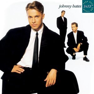 Johnny Hates Jazz - Shattered Dreams