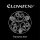 Eluveitie - Neverland