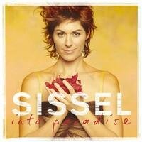 Sissel - Better off alone