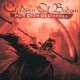 Children Of Bodom - Youre Better Off Dead