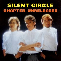 Silent Circle - Dance Mega Mix