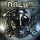 Nasum - Enough!