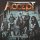 Accept - Land Of The Free