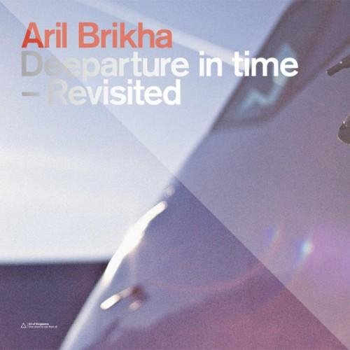 Aril Brikha - On  On