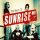 Sunrise Avenue - All Because Of You