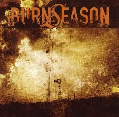 Burn Season - Falling