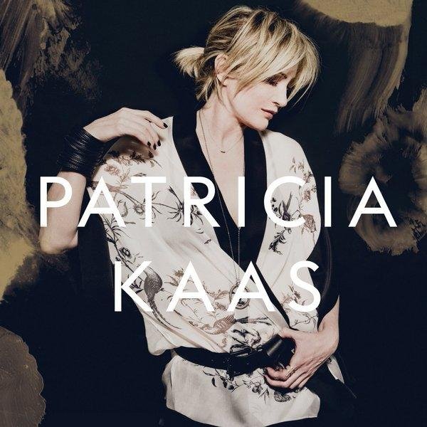 Patricia Kaas - Sans Nous