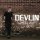 Devlin - Community Outcast