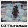 Maxïmo Park - Child Of The Flatlands
