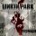 Linkin Park - By Myself