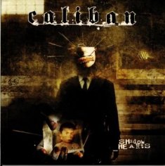 Caliban - A Piece of My Life