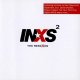 INXS - What You Need Coldcut Force Mix 13 Edit