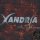 Xandria - The End Of Every Story