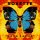 Roxette - From A Distance