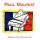 Paul Mauriat - From souvenirs to souvenirs