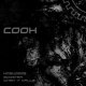 Cooh - Booster