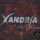 Xandria - Firestorm