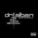 Dr.Alban - Dr. Alban  Let The Beat Go ON