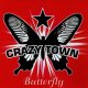 Crazy Town - Butterfly Album Version