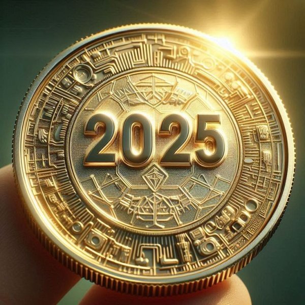 Enigma style 2024-2025 - Без названия