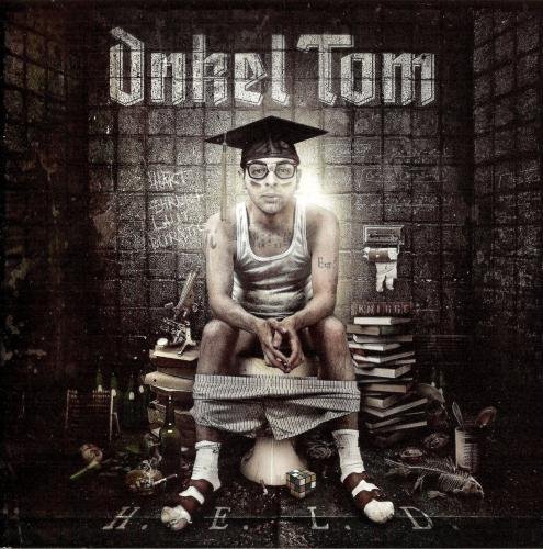 Onkel Tom - Am Morgen Danach