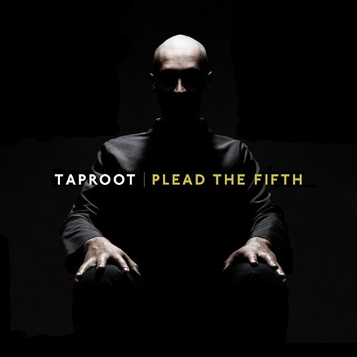 Taproot - Words Dont Mean A Thing