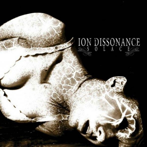 Ion Dissonance - O.A.S.D