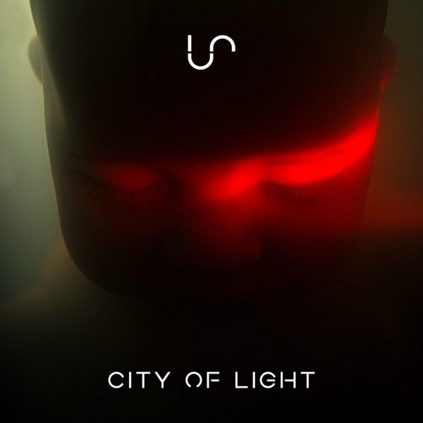 Unify Separate - City Of Light