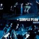 Simple Plan - Perfect Acoustic Version