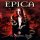 Epica - Run for a Fall Single Version