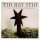 Tin Hat Trio - O_N_E_O_