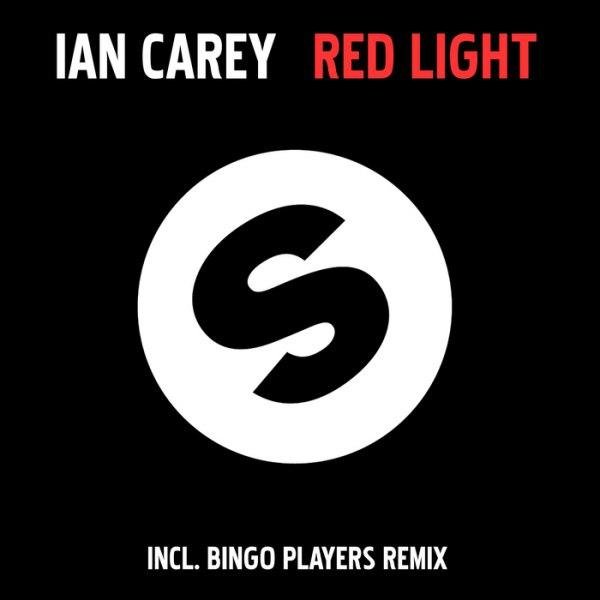 Ian Carey - Redlight Original Mix