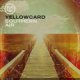 Yellowcard - Fix You Bonus Track