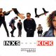 INXS - Mystify Chicago Demo