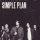 Simple Plan - The End