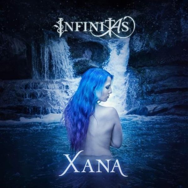 Infinitas - Xana