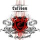 Caliban - Ill Show No Fear