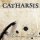 Catharsis - A[O]MEN