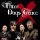 Three Days Grace - Three Days Grace  Home