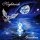 Nightwish - Moondance