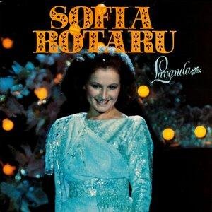 Sofia Rotaru - Lavanda