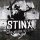 StinX - Antisocial