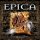 Epica - Solitary Ground Remix