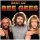 Bee Gees - Love You Inside Out